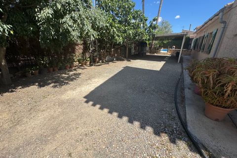 Landejendom i Alcanara, Murcia, Alcanara - € 290.000 | Ref: CAS_2047 - foto 17